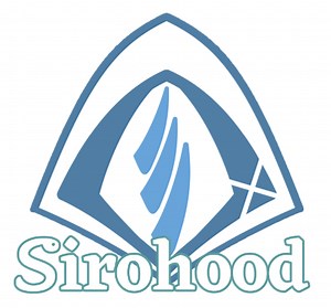 Curvy Splinesの使い方を覚える | Sirohood