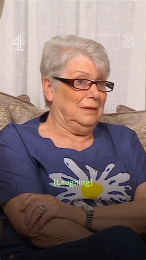 6K reactions · 90 shares | ‘Don’t understand a note of it, but it was good.’ #Gogglebox | Channel 4 | Facebook