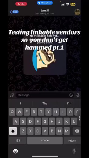 Cashapp Money Borrowing Tips and Tricks