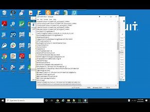 ProSeries Common Folder - Video 5
