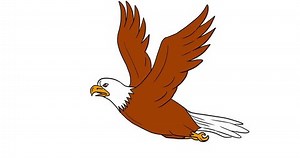 2d Animation Motion Graphics Showing Cartoon Stock Footage Video (100% Royalty-free) 26507366 | Shutterstock