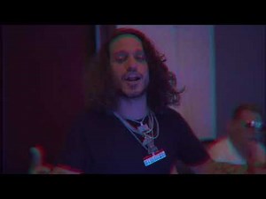 Russ - Prosper (Video) - YouTube