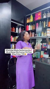 ✨Whatsapp Mbaba on 0710707817🩶 🫴Shop Located at📌 The Bazaar plaza 11th floor,wing A,room A1105 📍 | Mbaba Officio