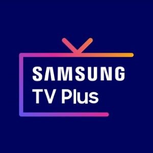 How to Install Samsung TV Plus on Kodi - Kodi Beginner