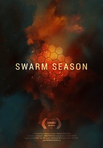 Swarm Season streaming: where to watch movie online?