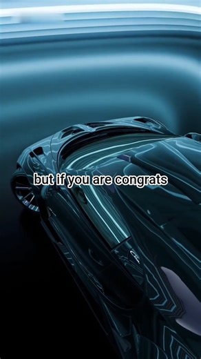 The Beast Behind Bugatti’s Power — The W16 Engine Explained!