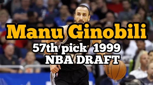 NBA YEAR OF ERA (@nbayearofera)’s videos with original sound - NBA YEAR OF ERA