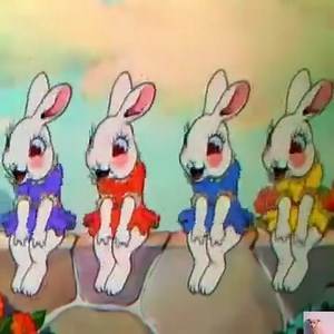 4.7K views · 96 reactions | Classic Cartoon Happy To Watch | Ralph Alexander | Facebook