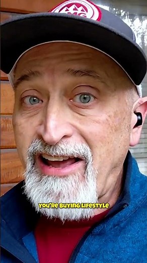 Anchorage Homes for Sale | 400k | Spenard | Eagle River #alaskaliving #anchoragealaskarealestate