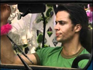 Romancing The Bride (Subtitulada) 1/6