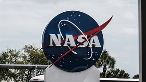 Otra figura clave deja la NASA en medio de dudas por el recorte del 25 % al presupuesto 2026
