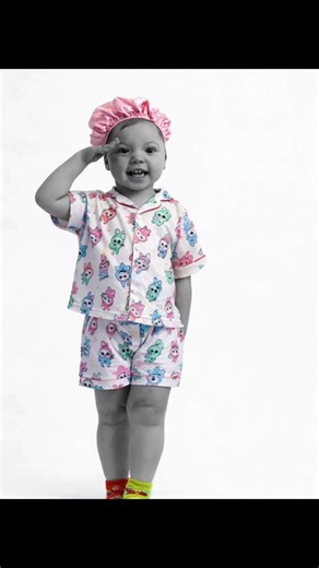 Exploring the Tuff Baby AI Phenomenon in Niche Baby Culture