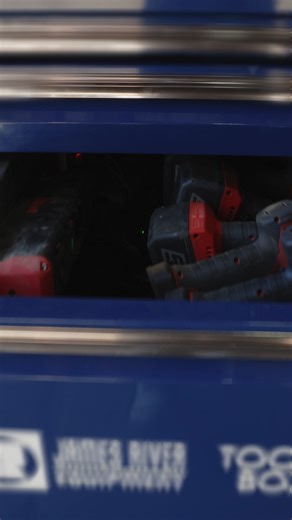 Don't Know, Ask Joe! Simplify at home mower maintenance. Check out our easy-to-use kits! Find your Home Maintenance Kit today! https://bit.ly/4oMgcDM | James River Equipment