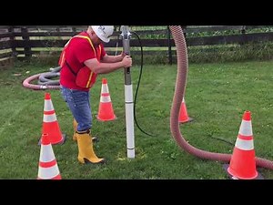 Ring-O-Matic - Viper Tool