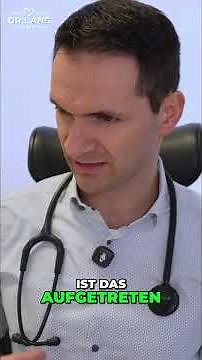 Heart Pain: What Exertional Angina Pectoris Means