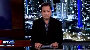 10K views · 247 reactions | #BREAKING: KITV4 has learned that famed former pro surfer Derek Ho has died of a heart condition at 55-years-old. He was the first ever Native Hawaiian World Surfing Champion. https://bit.ly/2CNUHkc?utm_medium=social&utm_source=facebook_KITV | KITV4 | Facebook