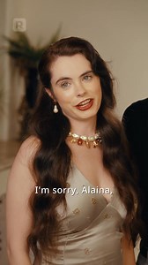 Episode 5 - Uncle William, Please Say I Do! | Clips Wallet