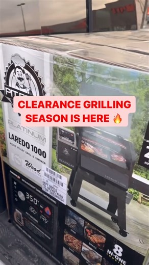 Ready to score like this in your local area? Make sure to follow @FLIPFLUENCE to join us! We can he | Thisis nt