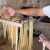 The KitchenAid® attachment every pasta lover needs. | Crate and Barrel | Facebook