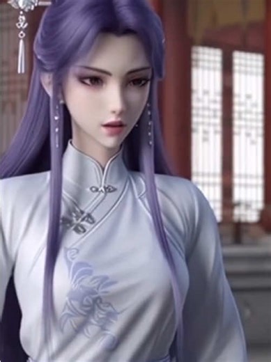 Celestial Fox Adventures in the Cultivation World