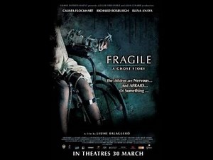 Fragile