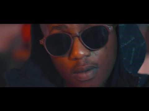 eMtee - Wave (Official Music Video)