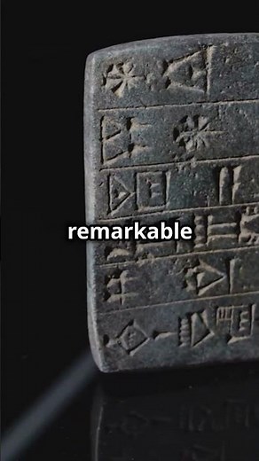 Did King David Actually Exist?
