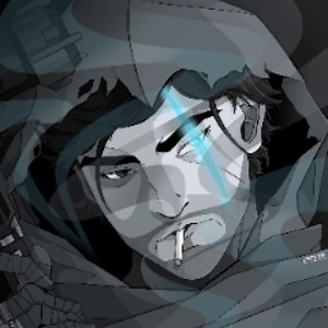 omen_irl Videos - Twitch