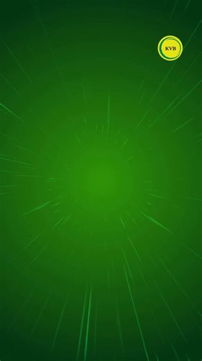 48K views · 40 reactions | Just follow these four simple steps to...