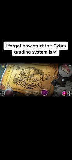 Rediscovering the Thrills of Cytus 2 Rhythm Game