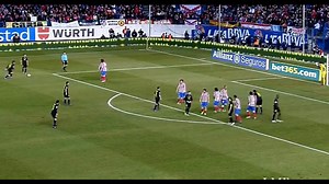 Lionel Messi - Top 10 Free Kicks Goals ||HD||