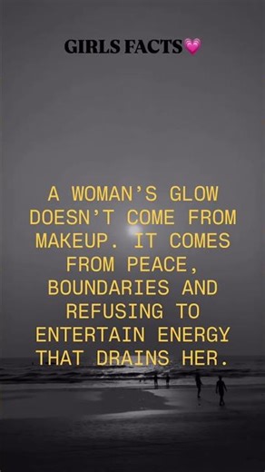 GIRLS FACTS .#femalepsychology #girlfacts #viralshots #feedshorts #girlfacts