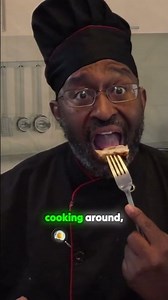 Keep Cooking Keep Losing Join Our Healthy Journey