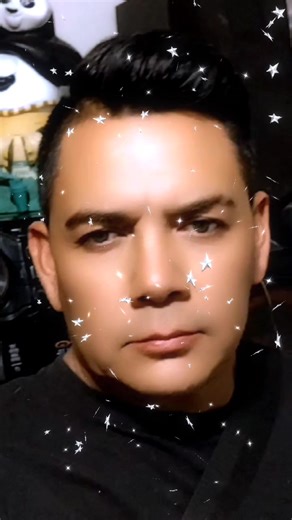 Videos de Loco. mix (@loco.mix) con “original sound - VHS Recordz”