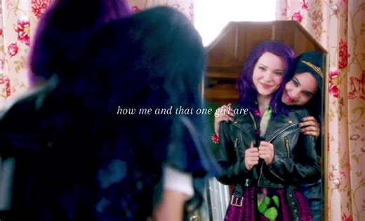 Creative Gift Ideas for Women That Impress