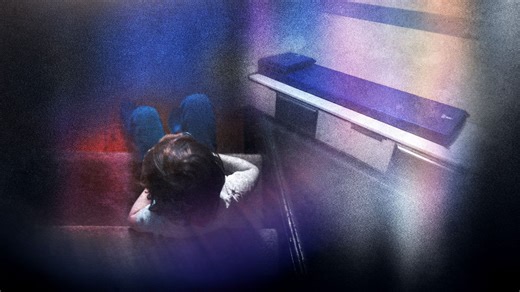 With the government planning to recruit 10,000 new foster carers - how can they keep the ones they have in a system that’s meant to protect everyone?