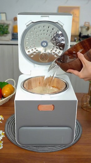 Daily life products | Daily life products