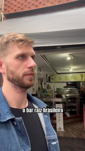 712K views · 10K reactions | Próximos shows: São Paulo - todas as...