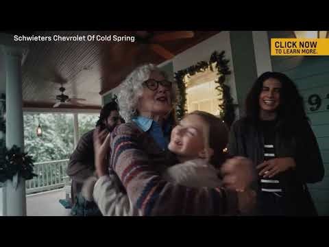 Schwieters Chevrolet Of Cold Spring - 202467 - Agency720 HeartlandLMA YouTube Ad . MN