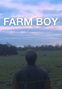Farm Boy streaming: where to watch movie online?