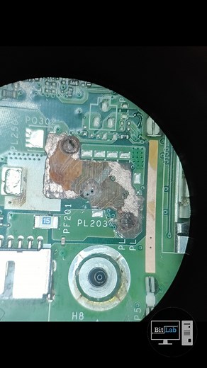 3.6K views · 81 reactions | Laptop sin encender, iniciamos...