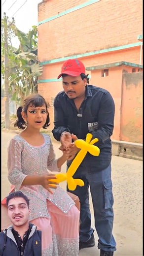 kute mame “Building Wooden Log Cabin in Forest 🌲😘| Survival House Step by Step