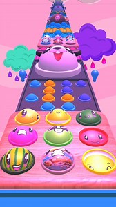 Pop it Step! 🤤 #iGaming | iGaming