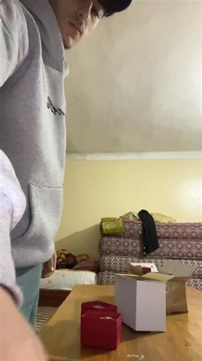 med watches on Instagram