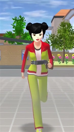 Sakura school simulator#sakuraschoolsimulator #sakura #sakuraschool#sss#sakushorts#sakuravideo#saku