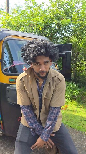 454K views · 1.6K reactions | No auto no drop ? Freedo non-stop. . ...