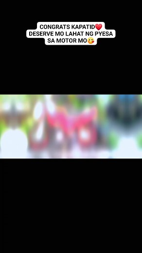 well buti nakikinig ka sa akin Jay Arr 😉malapit na!konting tyaga pa😘lab ka ni ate palagi alam mo yan🤜🏼🤛🏼 #ursinglemom #HannaMarianneValdez #fypviralシ #reelsviralシfb | Hanna Marianne Valdez