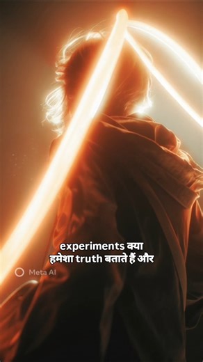 Philosophy’s Weird War Against Science #philosophy