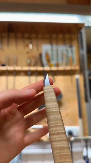 How to make a violin part 4 | Jessica.violins