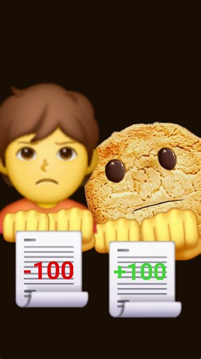 친구-100점맞아을 때나